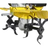 Мотоблок HUTER МК-7800M PRO купить в Магнитогорске