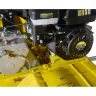 Мотоблок HUTER МК-7800M PRO купить в Магнитогорске