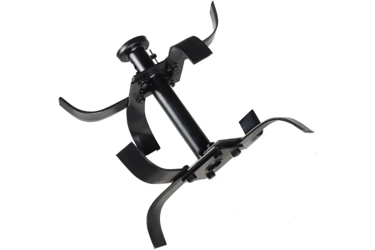 Мотоблок HUTER МК-7800M PRO купить в Магнитогорске