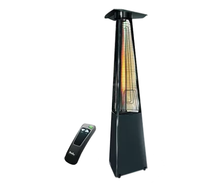 Обогреватель инфракрасный газовый BALLU Machine BOGH-14 купить в Магнитогорске