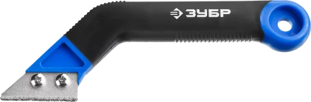 Скребки с карбидом вольфрама серия ЭКСПЕРТ купить в Магнитогорске