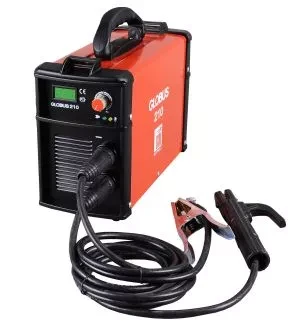 Сварочный инвертор BestWeld Globus 210 купить в Магнитогорске