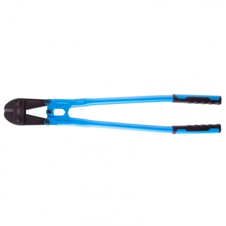 Болторез 760 мм 30 Барс 78579 купить в Магнитогорске