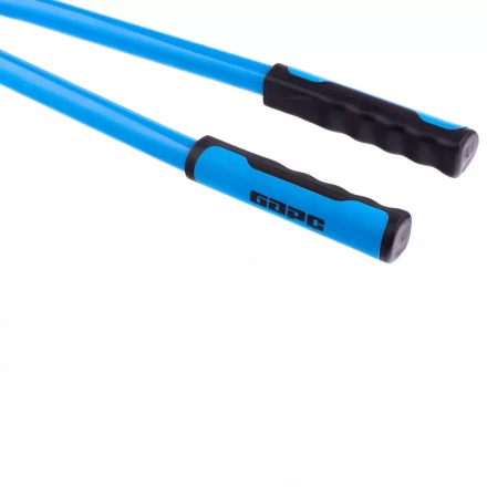 Болторез 760 мм 30 Барс 78579 купить в Магнитогорске