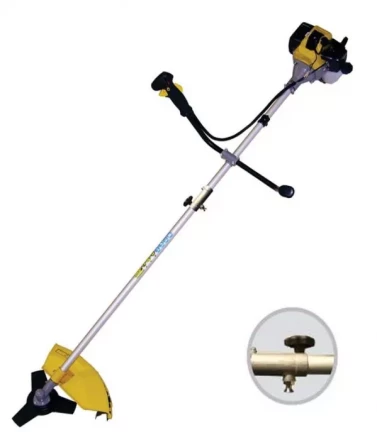 Бензокоса Champion T336 купить в Магнитогорске