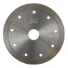 Диск алмазный 1A1R DECOR SKYWER 230*1,8*10*22,23 mm купить в Магнитогорске