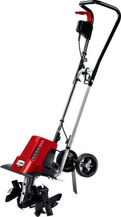 Культиватор электрический ККД-1800 серия МАСТЕР купить в Магнитогорске