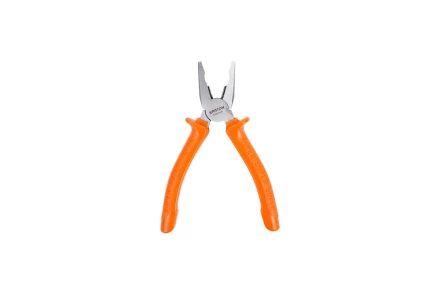 Пассатижи универсальные Кратон Econom 175 мм 2 12 12 002 купить в Магнитогорске