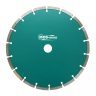 Диск алмазный по бетону 1A1RSS Classic Econom MOS-DISTAR 180*2,2*7*14Т*22,23 mm купить в Магнитогорске