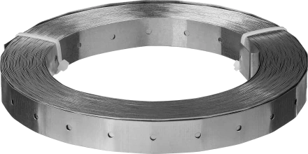 Перфорированная тарная лента ПТЛ серия МАСТЕР купить в Магнитогорске