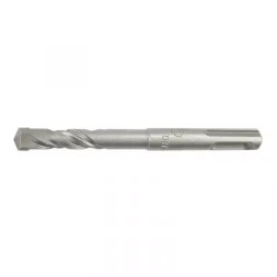 Бур SDS-plus S4 5х110 Кратон 1 02 03 011