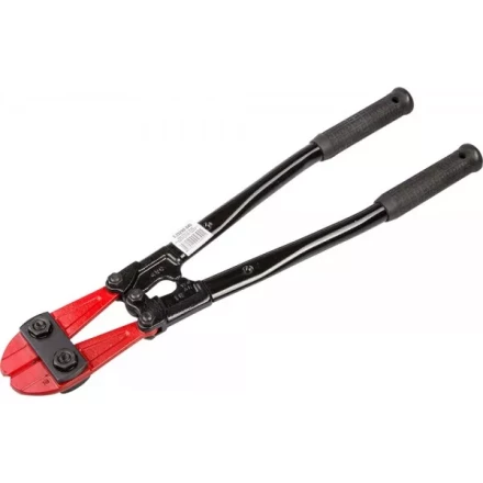 Болторез &quot;Red Jaws&quot;, 450 мм, KRAFTOOL 1-23290-045 купить в Магнитогорске