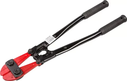 Болторез &quot;Red Jaws&quot;, 450 мм, KRAFTOOL 1-23290-045 купить в Магнитогорске