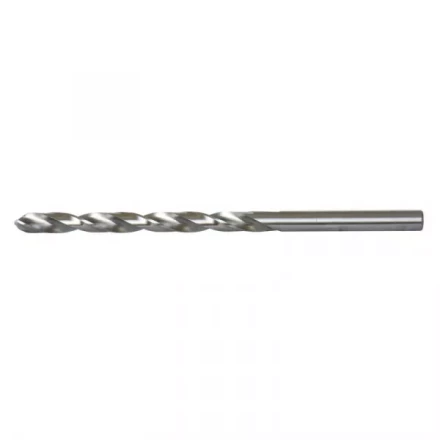 Сверло по мет шлифованное удлиненное 4,0x119 мм Кратон 1 05 12 004 купить в Магнитогорске