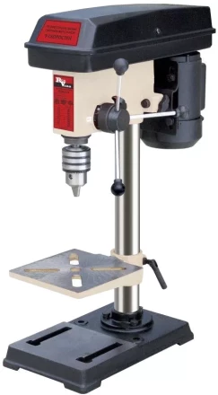 Станок сверлильный RedVerg RDQ-4116A купить в Магнитогорске