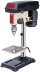 Станок сверлильный RedVerg RDQ-4116A купить в Магнитогорске