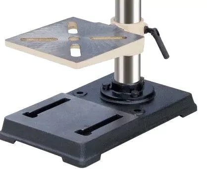 Станок сверлильный RedVerg RDQ-4116A купить в Магнитогорске