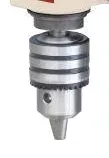 Станок сверлильный RedVerg RDQ-4116A купить в Магнитогорске