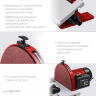ЗУБР d 305 мм, 1050 Вт, шлифовальный дисковый станок (СШД-1050) купить в Магнитогорске