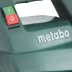 Поверхностный насос Metabo P 4500 Inox купить в Магнитогорске