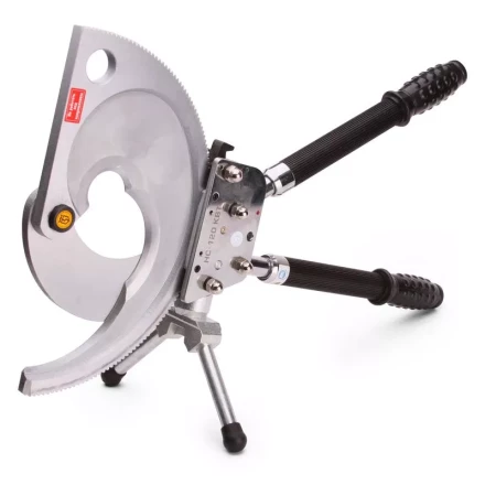 Ножницы секторные НС-120 КВТ купить в Магнитогорске