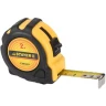 Рулетка STAYER "STANDARD" "TopTape", 2х16мм 34025-02 купить в Магнитогорске
