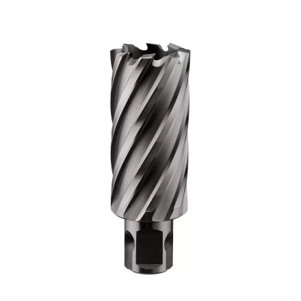 Сверло корончатое ALTECO HSS 35x50 22472 купить в Магнитогорске