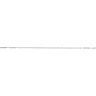 Полотна спиральные для лобзика, №1, 130мм, 6шт, KRAFTOOL "Pro Cut" 15344-01 15344-01 купить в Магнитогорске