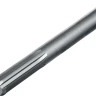 ЗУБР 68 х 500/600 мм, SDS-max проломной бур, Профессионал (29330-68-600) купить в Магнитогорске