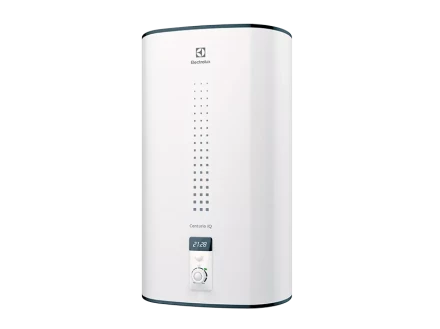 Водонагреватель Electrolux EWH 50 Centurio IQ купить в Магнитогорске