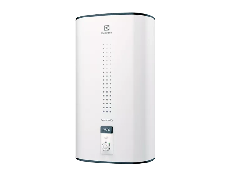Водонагреватель Electrolux EWH 50 Centurio IQ купить в Магнитогорске