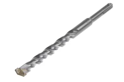 Бур HAMMER Ф16х210мм SDS Plus (201-135)