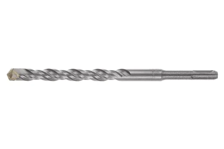 Бур HAMMER Ф16х210мм SDS Plus (201-135) купить в Магнитогорске