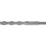 Бур HAMMER Ф16х210мм SDS Plus (201-135) купить в Магнитогорске
