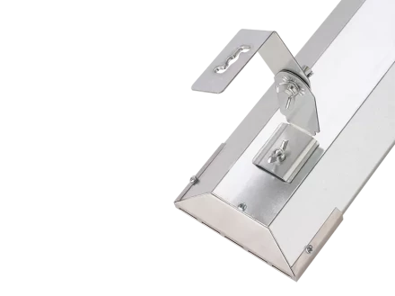 Обогреватель инфракрасный BALLU BIH-APL-0.6 купить в Магнитогорске