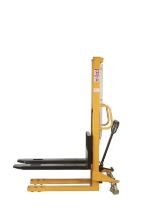 Штабелер гидравлический 0,5 т 1,6 м XILIN SDJ500 1005698 купить в Магнитогорске