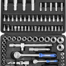 Набор слесарно-монтажного инструмента СИБИН, 94 предмета 27765-H94 купить в Магнитогорске