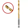 Сверло по металлу HAMMER Ф6х113мм (202-810 DR MT ) купить в Магнитогорске