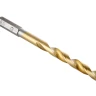 Сверло по металлу HAMMER Ф6х113мм (202-810 DR MT ) купить в Магнитогорске