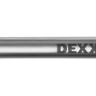 Сверло по дереву перовое, шестигранный хвостовик, DEXX 2945-12, d=12мм 2945-12 купить в Магнитогорске
