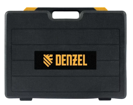 Нейлер пневматический PN2190 для гвоздей SN21 от 50 до 90 мм Denzel 57429 купить в Магнитогорске