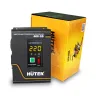 Стабилизатор HUTER 400GS купить в Магнитогорске