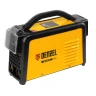 Аппарат инвертор. дуговой сварки SDM-220 Top, 220 А, ПВ 60%// Denzel 94357 купить в Магнитогорске