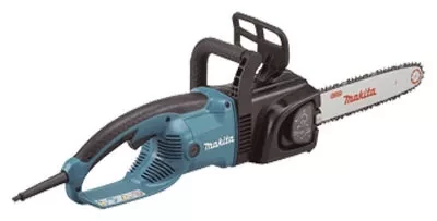 Пила цепная Makita UC4030A/5M купить в Магнитогорске