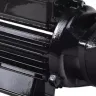 Насос поверхностный PATRIOT QB-80 купить в Магнитогорске
