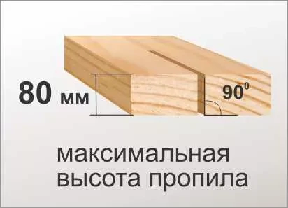 Станок распиловочный Корвет 16 90160 купить в Магнитогорске