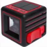 Нивелир лазерный ADA Cube 3D Ultimate Edition купить в Магнитогорске