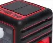 Нивелир лазерный ADA Cube 3D Ultimate Edition купить в Магнитогорске