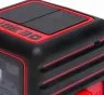 Нивелир лазерный ADA Cube 3D Ultimate Edition купить в Магнитогорске