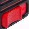 Нивелир лазерный ADA Cube 3D Ultimate Edition купить в Магнитогорске